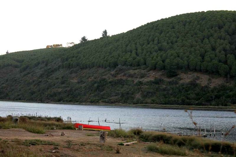 cahuil.jpg
